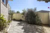 2/4 Reliance Crescent, Laurieton, NSW 2443-Image
