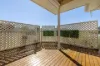 2/4 Reliance Crescent, Laurieton, NSW 2443-Image