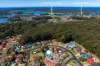 2/4 Reliance Crescent, Laurieton, NSW 2443-Image