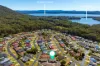 2/4 Reliance Crescent, Laurieton, NSW 2443-Image