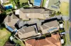 2/4 Reliance Crescent, Laurieton, NSW 2443-Image