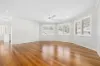 2/4 Reliance Crescent, Laurieton, NSW 2443-Image