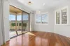 2/4 Reliance Crescent, Laurieton, NSW 2443-Image