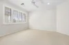 2/4 Reliance Crescent, Laurieton, NSW 2443-Image