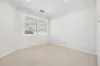 2/4 Reliance Crescent, Laurieton, NSW 2443-Image