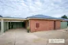 2/4 Remlaw Road, Horsham, Vic 3400