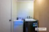 2/4 Remlaw Road, Horsham, Vic 3400-Image