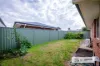 2/4 Remlaw Road, Horsham, Vic 3400-Image