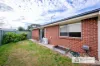 2/4 Remlaw Road, Horsham, Vic 3400-Image