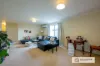 2/4 Remlaw Road, Horsham, Vic 3400-Image