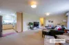 2/4 Remlaw Road, Horsham, Vic 3400-Image