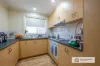 2/4 Remlaw Road, Horsham, Vic 3400-Image