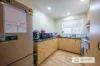 2/4 Remlaw Road, Horsham, Vic 3400-Image