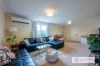 2/4 Remlaw Road, Horsham, Vic 3400-Image