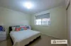 2/4 Remlaw Road, Horsham, Vic 3400-Image