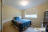 2/4 Remlaw Road, Horsham, Vic 3400-Image