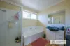 2/4 Remlaw Road, Horsham, Vic 3400-Image