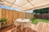 2/4 Ridge Road, Maroochydore, Qld 4558-Image