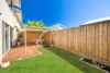 2/4 Ridge Road, Maroochydore, Qld 4558-Image
