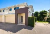 2/4 Ridge Road, Maroochydore, Qld 4558-Image