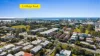 2/4 Ridge Road, Maroochydore, Qld 4558-Image