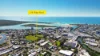 2/4 Ridge Road, Maroochydore, Qld 4558-Image