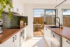 2/4 Ridge Road, Maroochydore, Qld 4558-Image