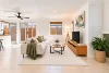 2/4 Ridge Road, Maroochydore, Qld 4558-Image