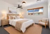 2/4 Ridge Road, Maroochydore, Qld 4558-Image