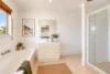 2/4 Ridge Road, Maroochydore, Qld 4558-Image