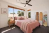 2/4 Ridge Road, Maroochydore, Qld 4558-Image