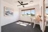 2/4 Ridge Road, Maroochydore, Qld 4558-Image