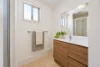 2/4 Ridge Road, Maroochydore, Qld 4558-Image