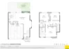 2/4 Ridge Road, Maroochydore, Qld 4558-Floorplan
