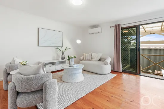 2/4 River Road, Port Noarlunga, SA 5167