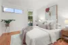 2/4 River Road, Port Noarlunga, SA 5167-Image