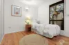 2/4 River Road, Port Noarlunga, SA 5167-Image