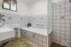 2/4 River Road, Port Noarlunga, SA 5167-Image