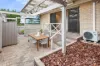 2/4 River Road, Port Noarlunga, SA 5167-Image