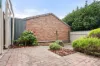 2/4 River Road, Port Noarlunga, SA 5167-Image