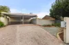2/4 River Road, Port Noarlunga, SA 5167-Image