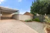 2/4 River Road, Port Noarlunga, SA 5167-Image