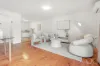 2/4 River Road, Port Noarlunga, SA 5167-Image