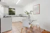 2/4 River Road, Port Noarlunga, SA 5167-Image