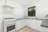2/4 River Road, Port Noarlunga, SA 5167-Image