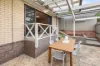 2/4 River Road, Port Noarlunga, SA 5167-Image