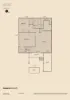 2/4 River Road, Port Noarlunga, SA 5167-Floorplan
