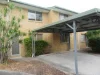 2/4 Rogers Crescent, Caboolture, Qld 4510