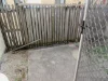 2/4 Rogers Crescent, Caboolture, Qld 4510-Image