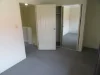 2/4 Rogers Crescent, Caboolture, Qld 4510-Image